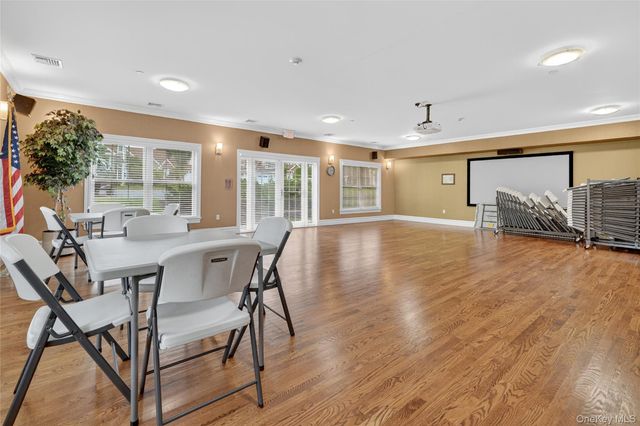 41 Michael Roberts Court, Pearl River, NY 10965