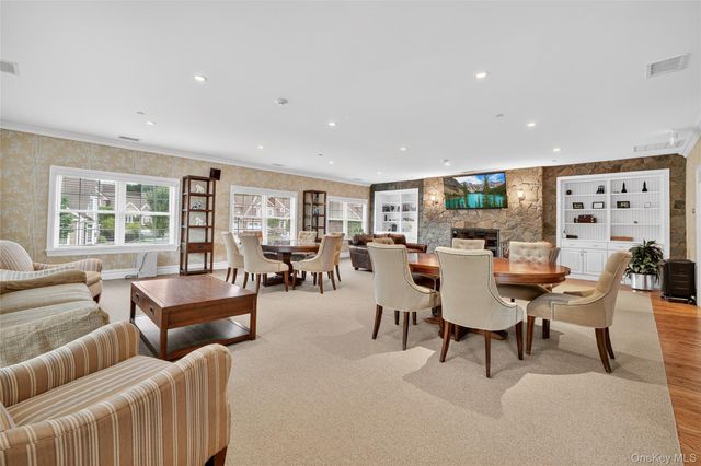 41 Michael Roberts Court, Pearl River, NY 10965