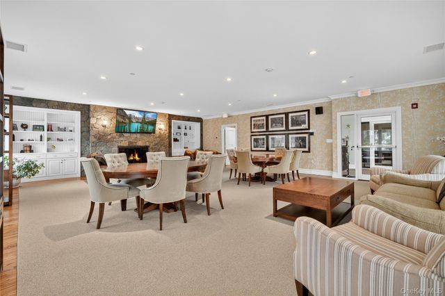 41 Michael Roberts Court, Pearl River, NY 10965