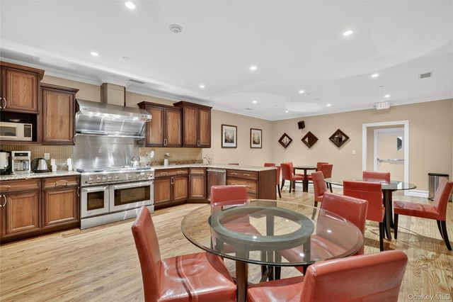 41 Michael Roberts Court, Pearl River, NY 10965