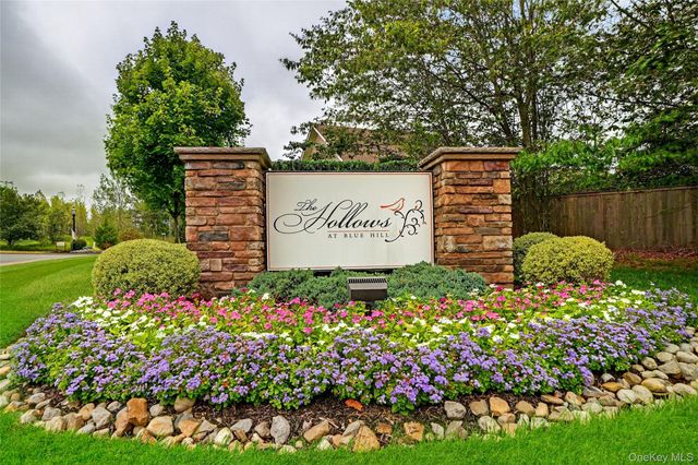 41 Michael Roberts Court, Pearl River, NY 10965