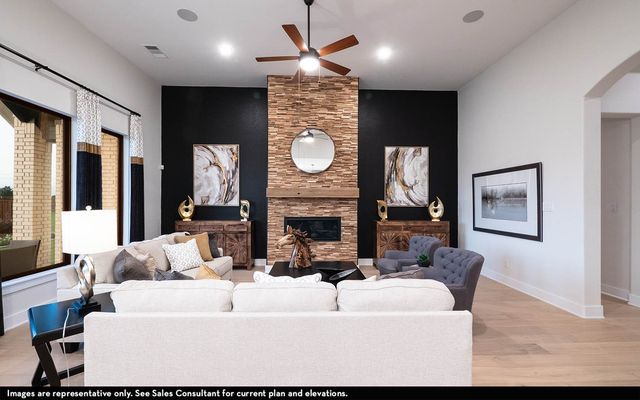 1835 Verona Lane, Mclendon Chisholm, TX 75032