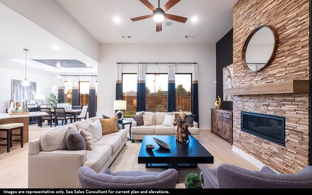 1835 Verona Lane, Mclendon Chisholm, TX 75032