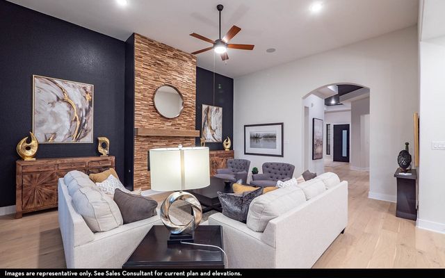 1835 Verona Lane, Mclendon Chisholm, TX 75032