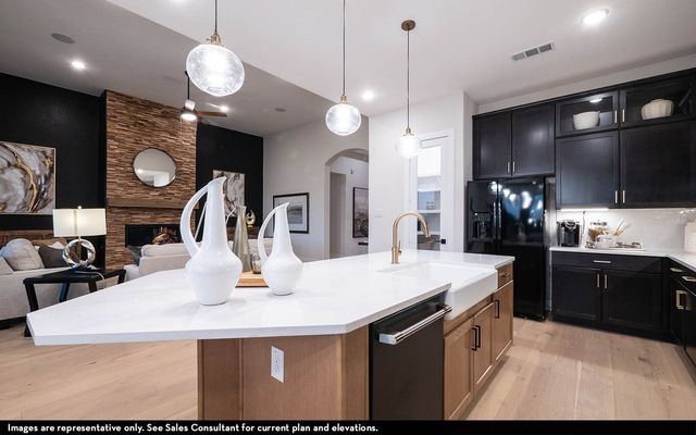 1835 Verona Lane, Mclendon Chisholm, TX 75032