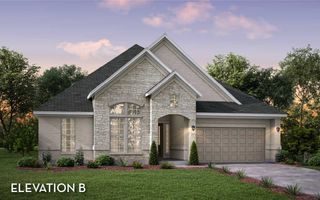 1835 Verona Lane, Mclendon Chisholm, TX 75032