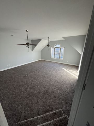 1134 N Ja Tate Dr, Clarksville, TN 37043