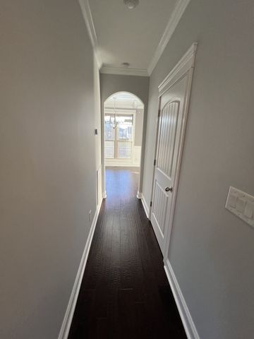 1134 N Ja Tate Dr, Clarksville, TN 37043