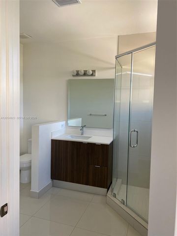 10468 SW 118th Avenue, Miami, FL 33186