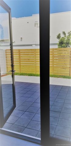10468 SW 118th Avenue, Miami, FL 33186