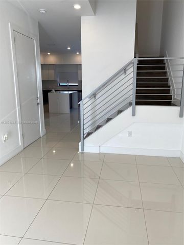 10468 SW 118th Avenue, Miami, FL 33186