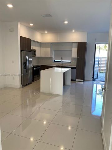 10468 SW 118th Avenue, Miami, FL 33186