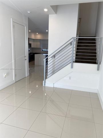 10468 SW 118th Avenue, Miami, FL 33186