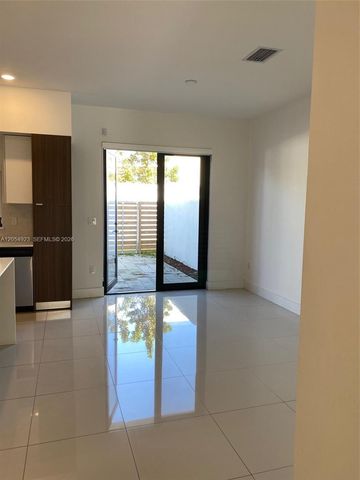 10468 SW 118th Avenue, Miami, FL 33186