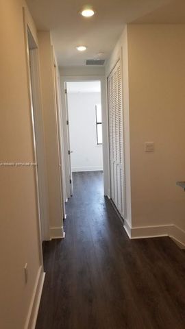 10468 SW 118th Avenue, Miami, FL 33186