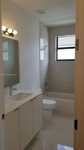 10468 SW 118th Avenue, Miami, FL 33186