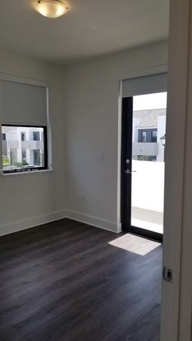10468 SW 118th Avenue, Miami, FL 33186