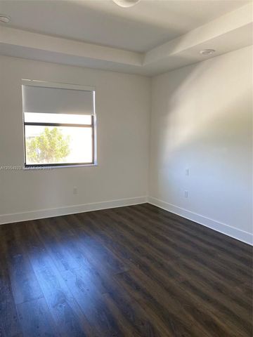 10468 SW 118th Avenue, Miami, FL 33186