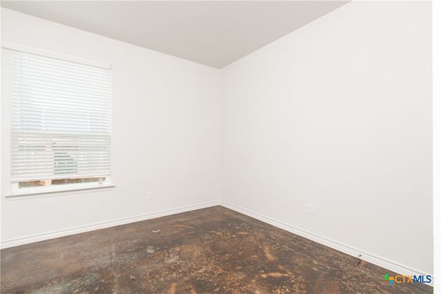 319 Riptide Road A, Temple, TX 76501