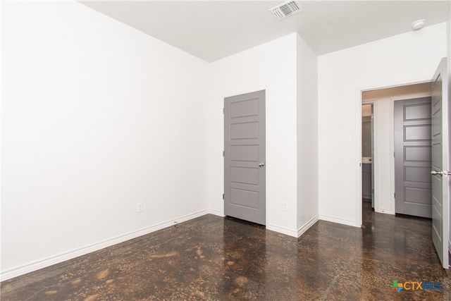 319 Riptide Road A, Temple, TX 76501