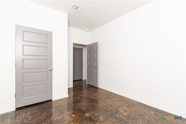 319 Riptide Road A, Temple, TX 76501