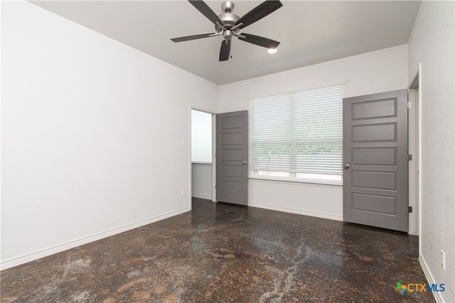 319 Riptide Road A, Temple, TX 76501