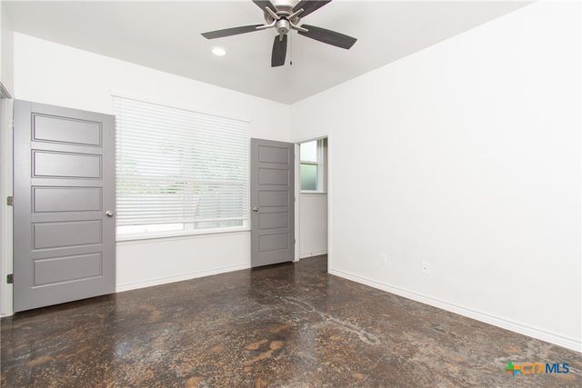 319 Riptide Road A, Temple, TX 76501