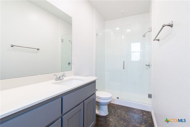 319 Riptide Road A, Temple, TX 76501
