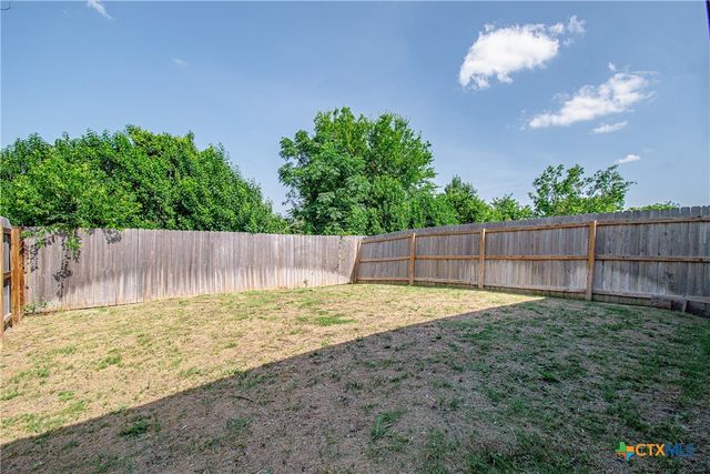 319 Riptide Road A, Temple, TX 76501