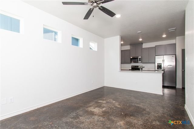 319 Riptide Road A, Temple, TX 76501