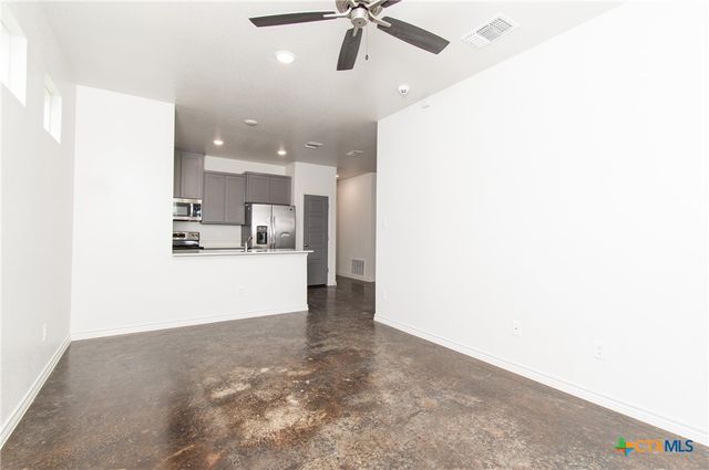 319 Riptide Road A, Temple, TX 76501
