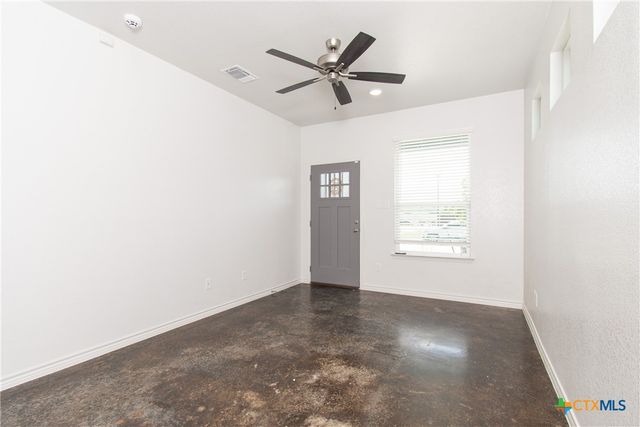 319 Riptide Road A, Temple, TX 76501