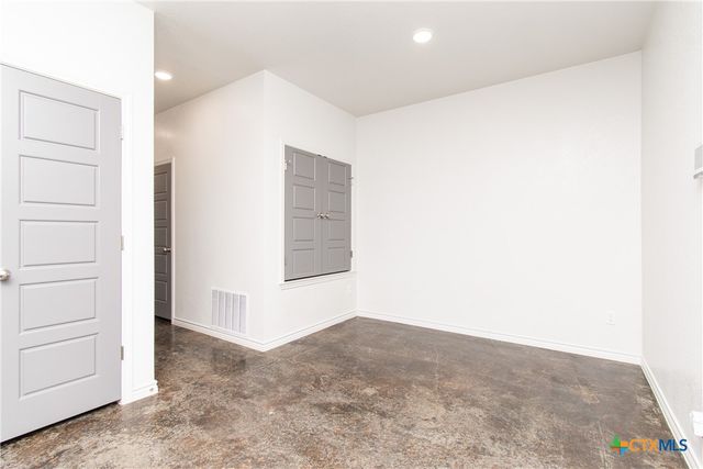 319 Riptide Road A, Temple, TX 76501