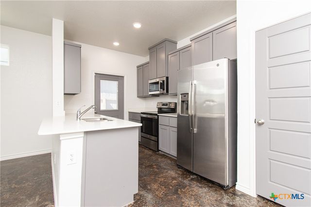 319 Riptide Road A, Temple, TX 76501
