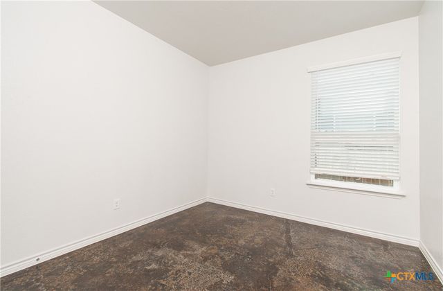 319 Riptide Road A, Temple, TX 76501