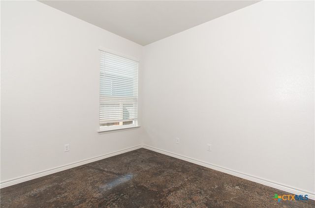 319 Riptide Road A, Temple, TX 76501