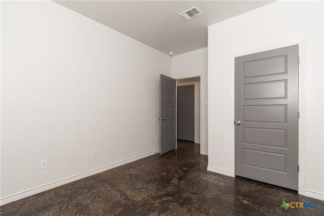 319 Riptide Road A, Temple, TX 76501
