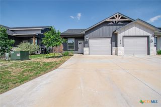 319 Riptide Road A, Temple, TX 76501