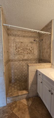 5540 Camarillo Drive, Fort Worth, TX 76244