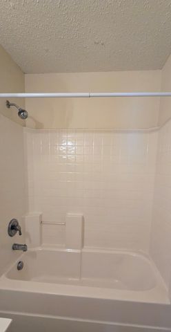 5540 Camarillo Drive, Fort Worth, TX 76244