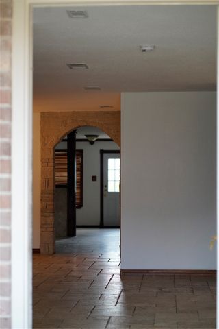 5540 Camarillo Drive, Fort Worth, TX 76244