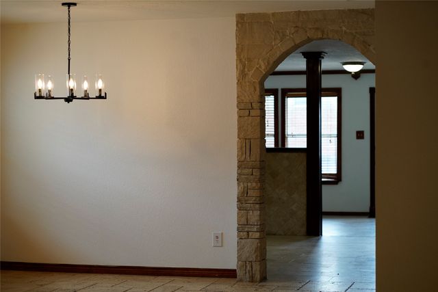 5540 Camarillo Drive, Fort Worth, TX 76244