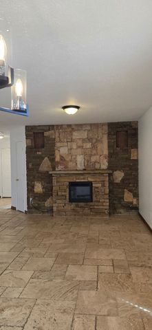 5540 Camarillo Drive, Fort Worth, TX 76244