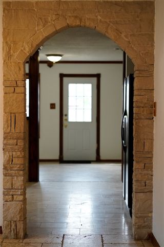 5540 Camarillo Drive, Fort Worth, TX 76244