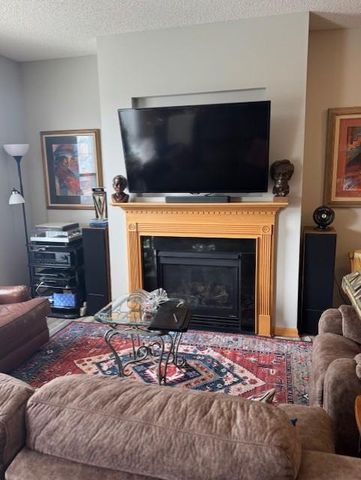 19716 Escort Trail 207, Farmington, MN 55024