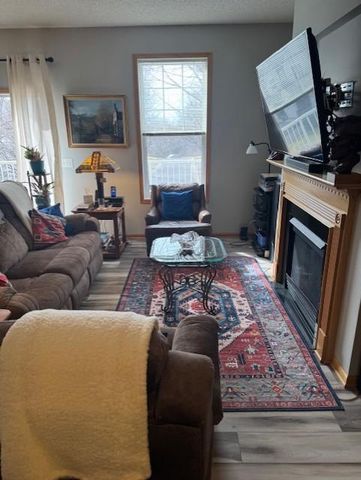 19716 Escort Trail 207, Farmington, MN 55024