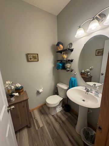 19716 Escort Trail 207, Farmington, MN 55024