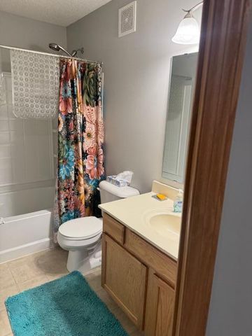 19716 Escort Trail 207, Farmington, MN 55024