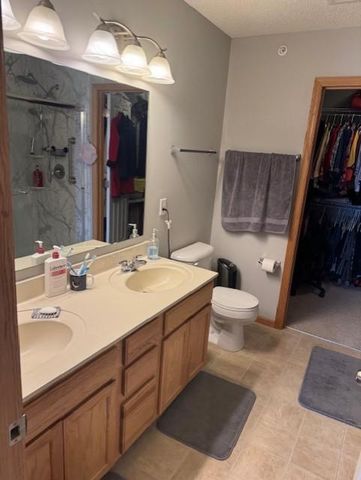 19716 Escort Trail 207, Farmington, MN 55024