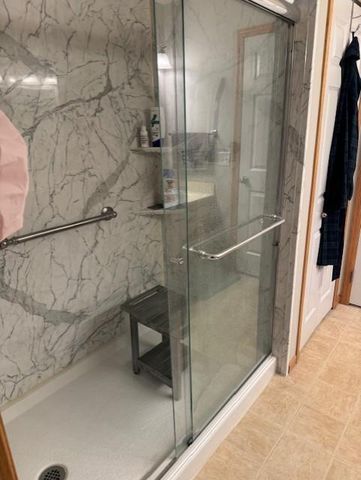 19716 Escort Trail 207, Farmington, MN 55024